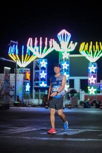 BIB: 
                            <button type="button" onclick="openModal(24216017)" class="btn btn-primary btn-sm float-right btn-popup" data-toggle="modal" data-target=".modal-high-quality">
                        <i class="fas fa-shopping-cart"></i> Add to Cart
                    </button>
                                            <button type="button" onclick="isThisMe(24216017, true)" class="btn btn-success btn-sm float-right btn-popup btn-isme hidden" data-toggle="tooltip" data-placement="bottom" title="นี่คือรูปของคุณใช่ไหม คลิกที่นี่เพื่อเอาเข้าอัลบั้ม">
                        <i class="fas fa-plus"></i> Add to album
                    </button>
                    <button type="button" onclick="isThisMe(24216017, false)" class="btn btn-warning btn-sm float-right btn-popup btn-isnotme hidden">
                        <i class="fas fa-ban"></i> Remove from album
                    </button>